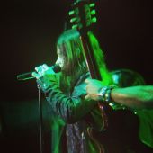 Concert solo 2013 0504_manille manille (13)